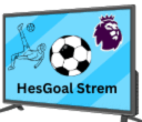 HesGoal Stream